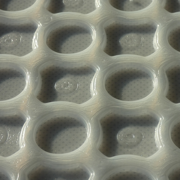 STRATA_MAT WP - Imagem técnica